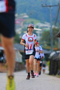 BIB: 8024
                            <button type="button" onclick="openModal(18973293)" class="btn btn-primary btn-sm float-right btn-popup" data-toggle="modal" data-target=".modal-high-quality">
                        <i class="fas fa-shopping-cart"></i> Add to Cart
                    </button>
                                            <button type="button" onclick="isThisMe(18973293, true)" class="btn btn-success btn-sm float-right btn-popup btn-isme hidden" data-toggle="tooltip" data-placement="bottom" title="นี่คือรูปของคุณใช่ไหม คลิกที่นี่เพื่อเอาเข้าอัลบั้ม">
                        <i class="fas fa-plus"></i> Add to album
                    </button>
                    <button type="button" onclick="isThisMe(18973293, false)" class="btn btn-warning btn-sm float-right btn-popup btn-isnotme hidden">
                        <i class="fas fa-ban"></i> Remove from album
                    </button>